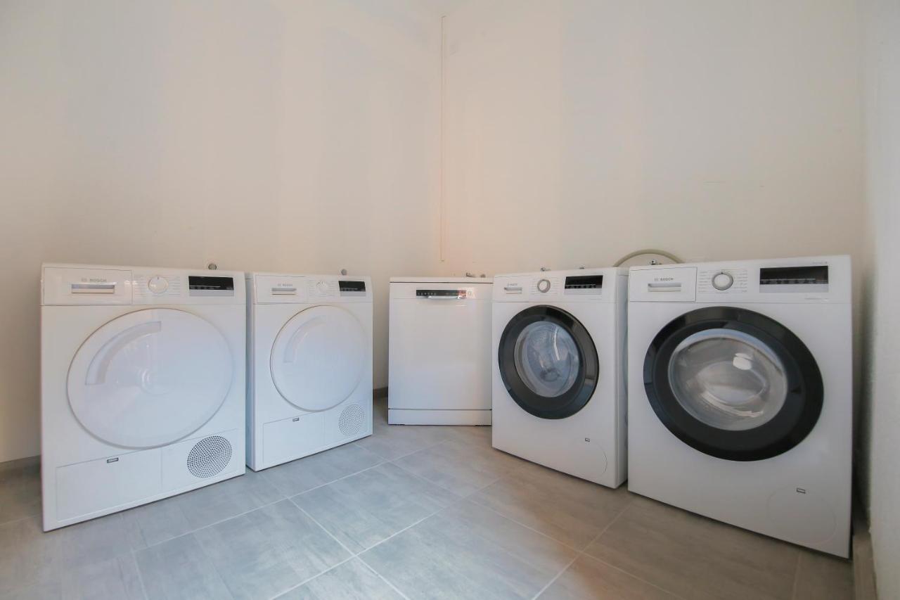 Les Champs, T2 Hypercentre Chic Et Cosy Wifi Par Sovalfi Apartment Saint-Etienne  Bagian luar foto